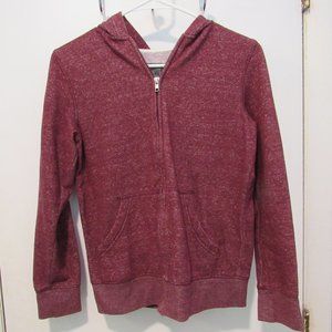 (PRICE IS FIRM!)(HOST PICK!)Urban Pipeline Soft Jacket